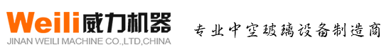 濱州金馬機(jī)械有限公司